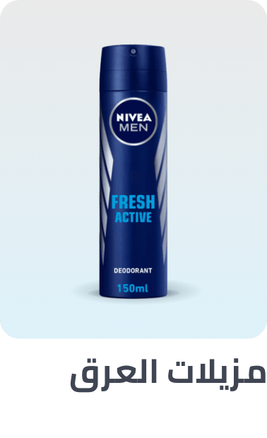 /body-mists-deodorants/?f[price][max]=370&f[price][min]=20&sort[by]=popularity&sort[dir]=desc&limit=50