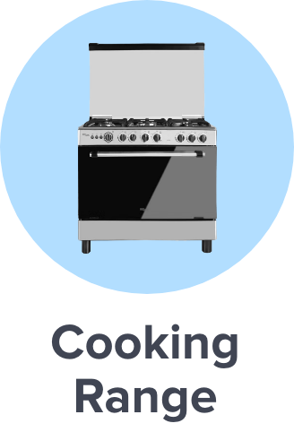 /home-and-kitchen/home-appliances-31235/large-appliances/ranges/?sort[by]=popularity&sort[dir]=desc&limit=50