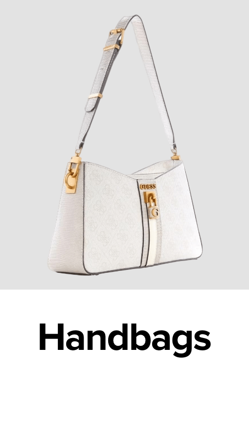 /fashion/women-31229/handbags-16699/min-50-fashion-FA_03