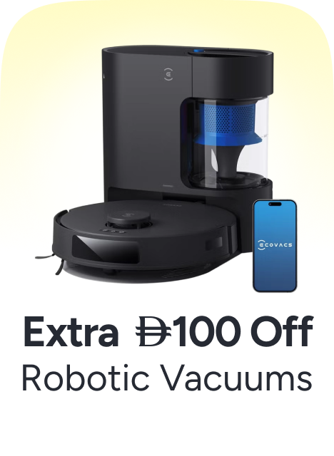 /home-and-kitchen/home-appliances-31235/vacuums-and-floor-care/robotic-vacuums/?sort[by]=popularity&sort[dir]=desc&limit=50&page=1&isCarouselView=false