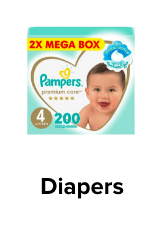 /baby-products/diapering/baby-consumables-grocery