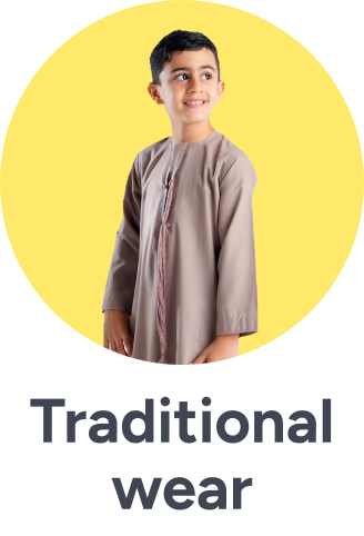 /fashion/boys-31221/clothing-16097/arabic-clothing-31222/view-all-kids-clothing/?isCarouselView=false&limit=50&sort%5Bby%5D=popularity&sort%5Bdir%5D=desc