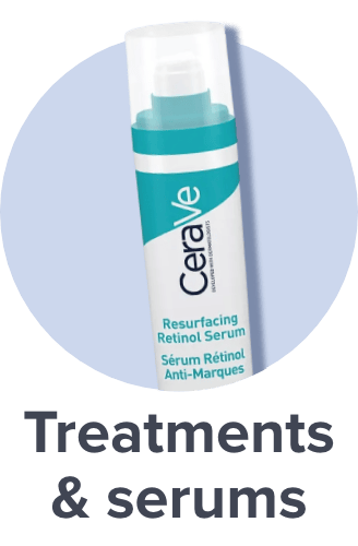 /beauty/skin-care-16813/treatment-and-serums?sort[by]=popularity&sort[dir]=desc&limit=50