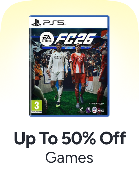 /electronics-and-mobiles/video-games-10181/games-34004?sort[by]=popularity&sort[dir]=desc&limit=50