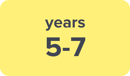 /toys-and-games/sports-and-outdoor-play/pools-and-water-fun?f[toys_age_range_new]=3_years&f[toys_age_range_new]=4_years&f[toys_age_range_new]=5_years&f[toys_age_range_new]=6_years&f[toys_age_range_new]=7_years