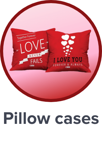 /home-and-kitchen/home-decor/slipcovers/valentines-day-all-25