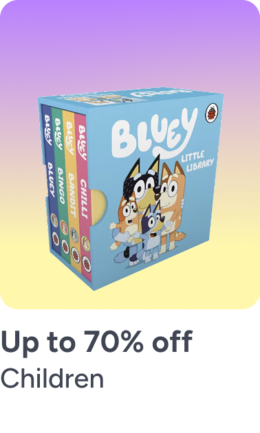 /books/childrens-books
