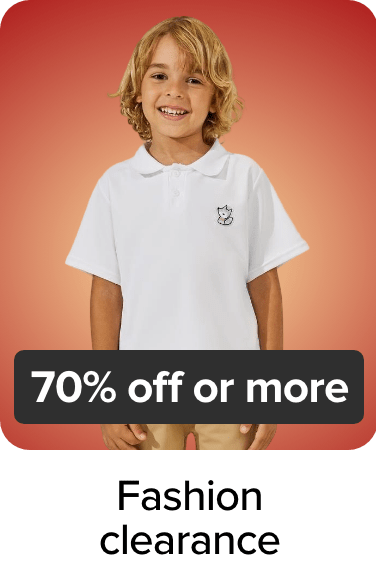 /clearance-sale-kids-FA_03/?sort[by]=popularity&sort[dir]=desc&limit=50