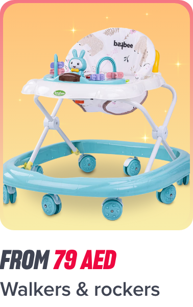 /baby-products/infant-activity/baby-sale-all-BA_06