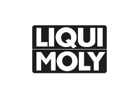 /automotive/liqui_moly/