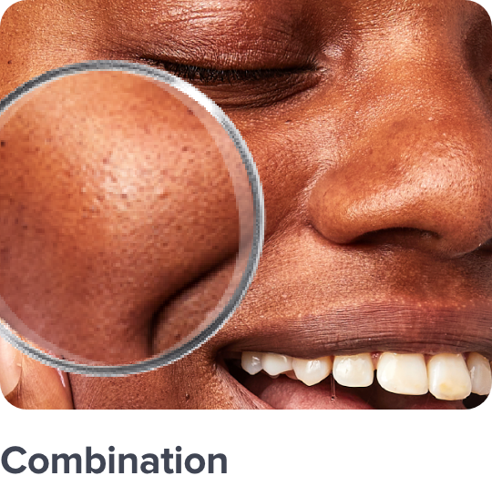 /skincare-cce-brands?f[target_skin_type][]=combination