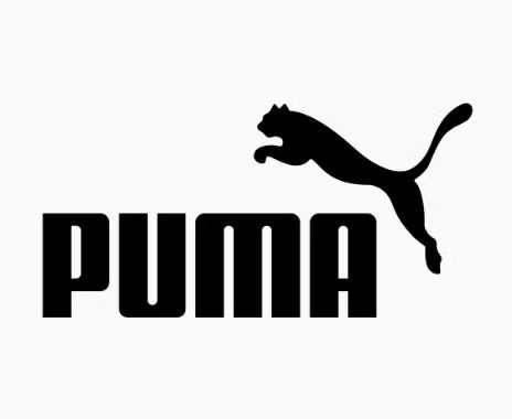 /~puma/