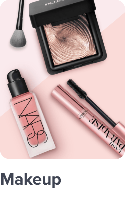 /beauty/makeup-16142?sort[by]=popularity&sort[dir]=desc&limit=50