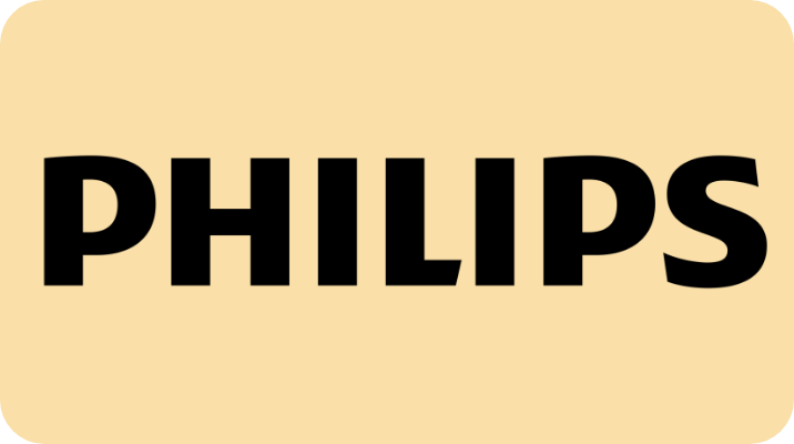 /beauty-and-health/beauty/philips/all-beauty-dis-BE_07/beauty-retail-coupon-ae-23?sort[by]=popularity&sort[dir]=desc