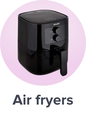 /home-and-kitchen/home-appliances-31235/small-appliances/fryers/air-fryers?sort[by]=popularity&sort[dir]=desc&limit=50