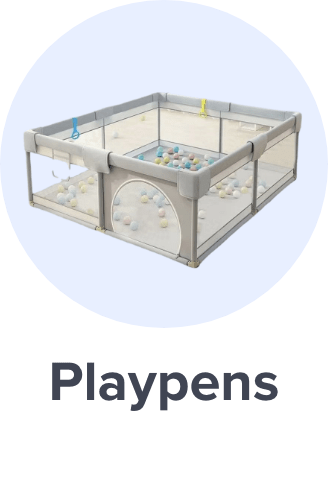 /baby-products/nursery/playpens-baby/?sort[by]=popularity&sort[dir]=desc&limit=50&page=1&isCarouselView=false