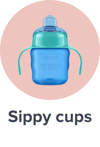 /baby-products/feeding-16153/solid-feeding/cups-19403?sort[by]=popularity&sort[dir]=desc&limit=50