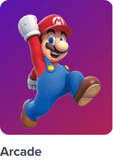 /gaming-arcade/?sort[by]=popularity&sort[dir]=desc&limit=50