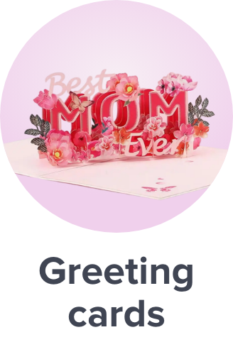 /office-supplies/paper-16454/cards-and-card-stock/mothers-day-offers/?sort[by]=popularity&sort[dir]=desc&limit=50