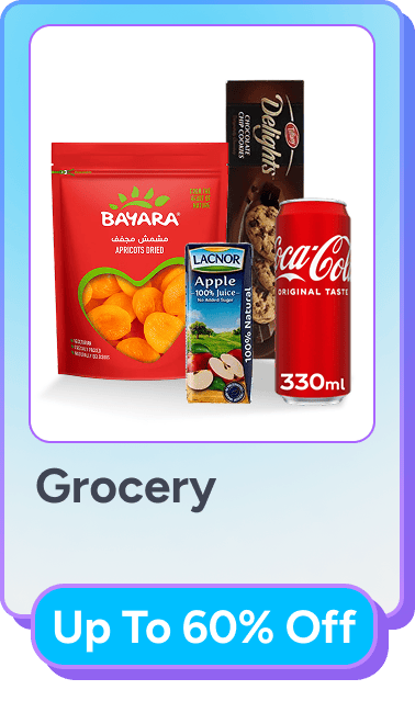 /grocery-store/noon-deals-ae/