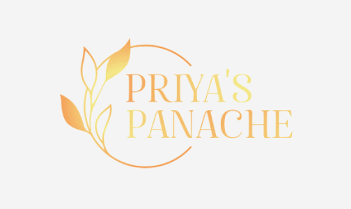 /fashion/women-31229/clothing-16021/womens-indian-ethnic-wear/fashion-women/priya_s_panache