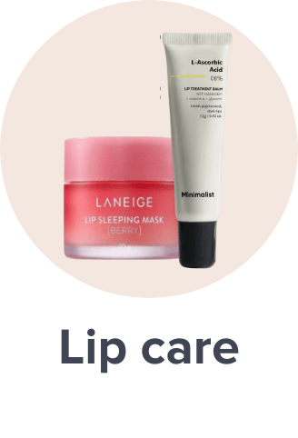 /beauty/skin-care-16813/lip-care-moisturizers?sort[by]=popularity&sort[dir]=desc&limit=50