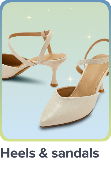 /fashion/women-31229/shoes-16238/sandals-20822?sort[by]=popularity&sort[dir]=desc&limit=50