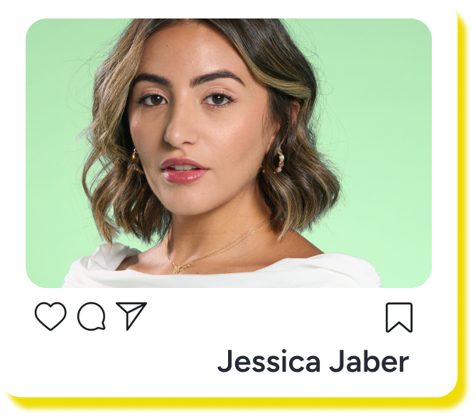 /Jessicajaber-Wishlist-FA_03/