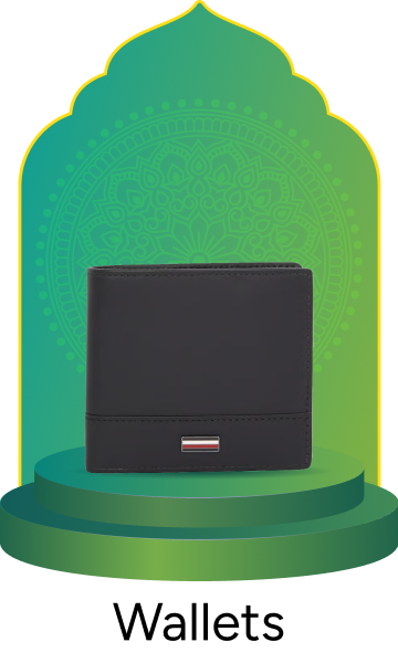 /fashion/men-31225/accessories-16205/wallets-card-cases-and-money-organizers-18748/fashion-men/?limit=50&searchDebug=false&sort%5Bby%5D=popularity&sort%5Bdir%5D=desc