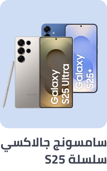 /samsung-launch-latest-products/?sort[by]=popularity&sort[dir]=desc&limit=50