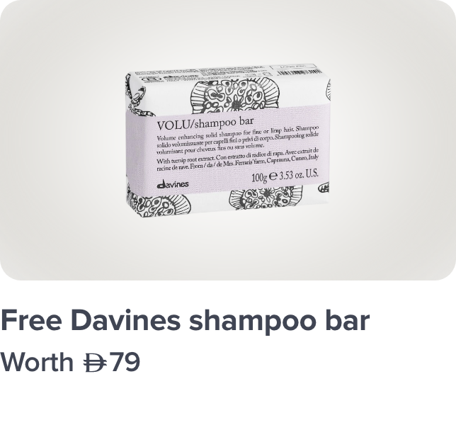 /davines-freebie-ae/