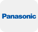 /home-and-kitchen/home-appliances-31235/large-appliances/washers-and-dryers/washers-25368/panasonic