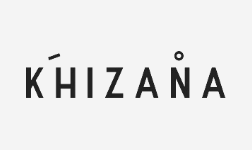 /fashion/women-31229/khizana/fashion-sale-FA_03?sort[by]=popularity&sort[dir]=desc
