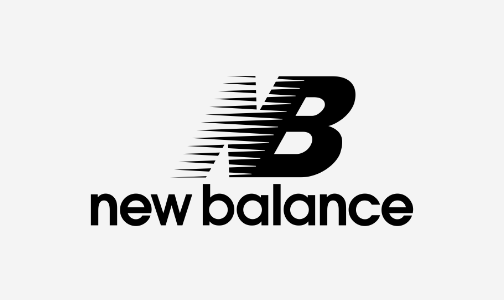 /fashion/men-31225/all-footwear-FA_03/new_balance/?sort[by]=popularity&sort[dir]=desc&limit=50&page=1&isCarouselView=false