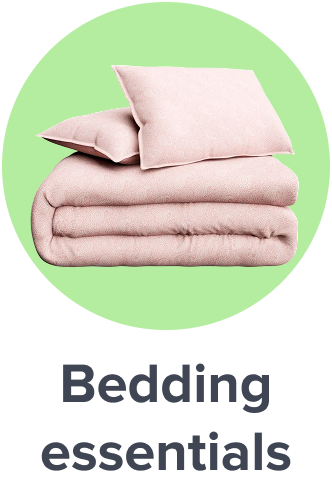 /home-and-kitchen/bedding-16171?sort[by]=popularity&sort[dir]=desc&limit=50