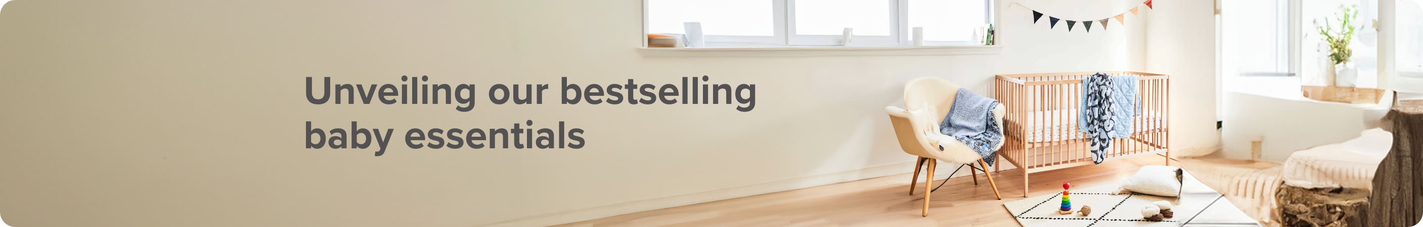 /bestsellers-premium-store-baby/?f[is_fbn]=1&f[isCarousel]=true&sort[by]=popularity&sort[dir]=desc&limit=50