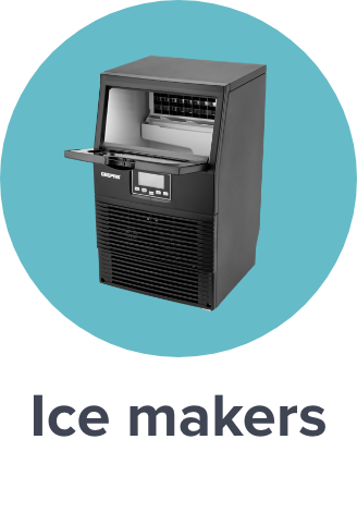 /home-and-kitchen/home-appliances-31235/large-appliances/ice-makers-18430?sort[by]=popularity&sort[dir]=desc&limit=50
