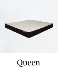 /home-and-kitchen/furniture-10180/bedroom-furniture/mattresses-and-box-springs?f[mattress_size]=queen