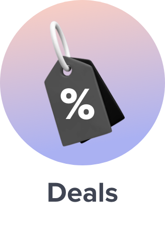 /tv-app-sale-25-deals-ae/?sort[by]=popularity&sort[dir]=desc&limit=50