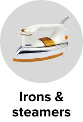 /home-and-kitchen/home-appliances-31235/small-appliances/irons-and-steamers