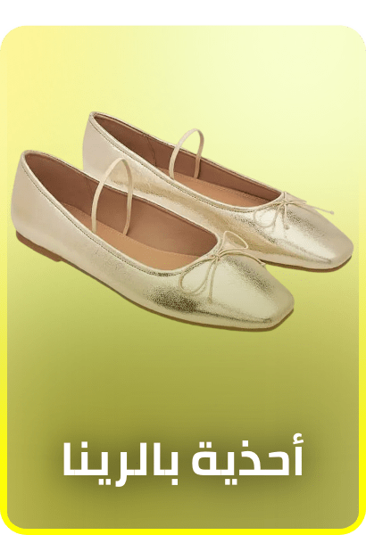 /fashion/women-31229/ballerina-shoes-ae-FA_03/?sort[by]=popularity&sort[dir]=desc&limit=50&page=1&isCarouselView=false