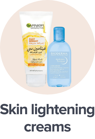/beauty/skin-care-16813/sun/self-tanners-and-bronzers/