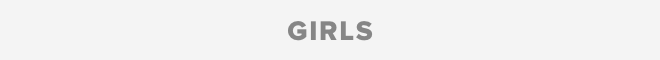 /fashion/girls-31223/clothing-16580/active-17212/view-all-kids-clothing