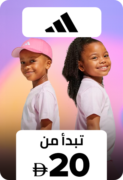 /fashion/girls-31223/adidas/?f%5Bpartner%5D%5B%5D=p_211125&isCarouselView=false&limit=50&sort%5Bby%5D=new_arrivals&sort%5Bdir%5D=desc
