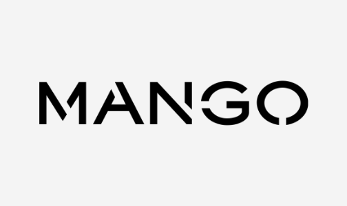 /fashion/women-31229/clothing-16021/dresses-17612/mango