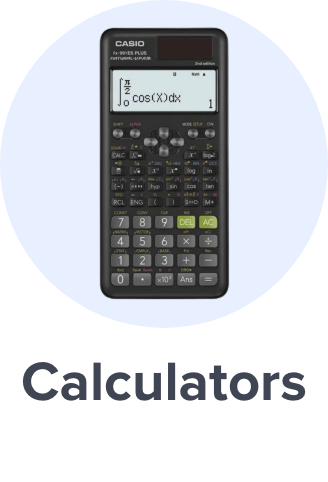 /office-supplies/office-electronics/calculators