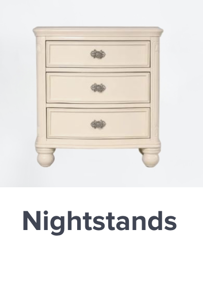 /home-and-kitchen/furniture-10180/bedroom-furniture/nightstands?sort[by]=popularity&sort[dir]=desc&limit=50