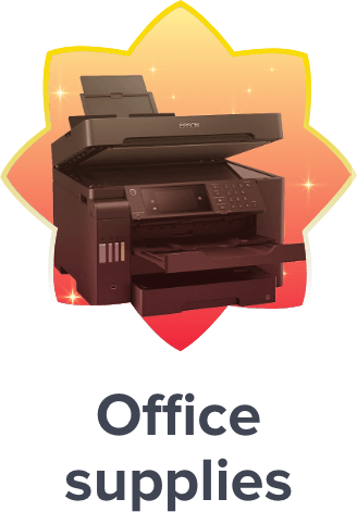 /office-supplies/mahali-2020-ae?f[isCarousel]=True&sort[by]=best_rating