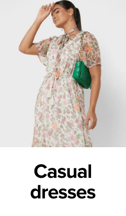 /fashion/women-31229/clothing-16021/dresses-17612/casual-dresses/dresses-min-50-FA_03