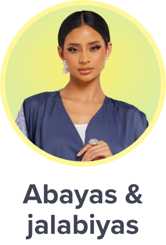 /fashion/women-31229/clothing-16021/arabic-clothing-31230/fashion-women/?isCarouselView=false&limit=50&sort%5Bby%5D=popularity&sort%5Bdir%5D=desc